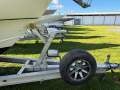 Boston Whaler 255 Conquest 2006