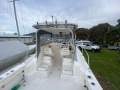 Boston Whaler 255 Conquest 2006