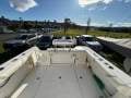 Boston Whaler 255 Conquest 2006
