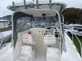 Boston Whaler 255 Conquest 2006