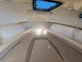 Boston Whaler 255 Conquest 2006