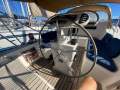 Wauquiez Pilot Saloon 48
