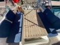 Wauquiez Pilot Saloon 48