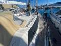 Wauquiez Pilot Saloon 48