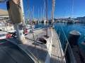 Wauquiez Pilot Saloon 48