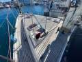 Wauquiez Pilot Saloon 48