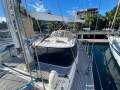 Wauquiez Pilot Saloon 48