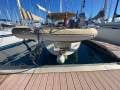 Wauquiez Pilot Saloon 48