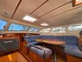 Wauquiez Pilot Saloon 48