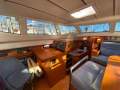 Wauquiez Pilot Saloon 48
