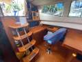 Wauquiez Pilot Saloon 48