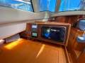 Wauquiez Pilot Saloon 48