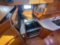 Wauquiez Pilot Saloon 48