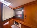 Wauquiez Pilot Saloon 48