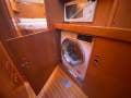 Wauquiez Pilot Saloon 48