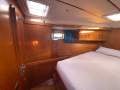 Wauquiez Pilot Saloon 48