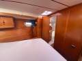 Wauquiez Pilot Saloon 48