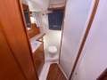 Wauquiez Pilot Saloon 48