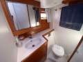 Wauquiez Pilot Saloon 48