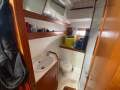 Wauquiez Pilot Saloon 48