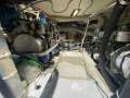 Wauquiez Pilot Saloon 48