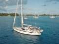 Wauquiez Pilot Saloon 48