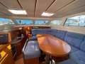 Wauquiez Pilot Saloon 48