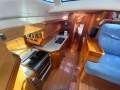 Wauquiez Pilot Saloon 48