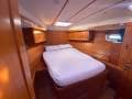 Wauquiez Pilot Saloon 48