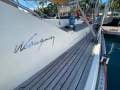 Wauquiez Pilot Saloon 48