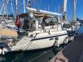 Wauquiez Pilot Saloon 48