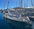 Wauquiez Pilot Saloon 48
