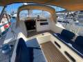 Wauquiez Pilot Saloon 48