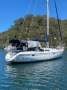 Catalina 36 MK II Catalina 36 MK II