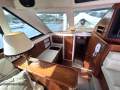 Riviera 3850