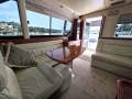 Riviera 3850