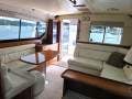 Riviera 3850