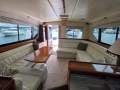 Riviera 3850