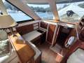 Riviera 3850