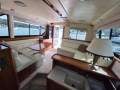 Riviera 3850