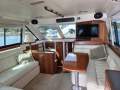 Riviera 3850