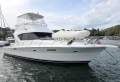Riviera 3850