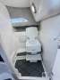 Whittley SL 26 HT OB