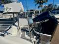Whittley SL 26 HT OB