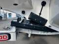 Whittley SL 26 HT OB