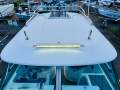 Whittley SL 26 HT OB