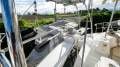 Broadblue Catamarans 385