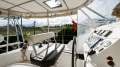 Broadblue Catamarans 385