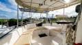 Broadblue Catamarans 385