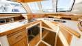 Broadblue Catamarans 385